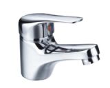 ��ϸ����