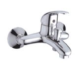 ��ϸ����