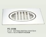 ��ϸ����