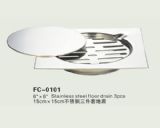 ��ϸ����