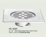 ��ϸ����