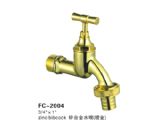 ��ϸ����