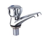 ��ϸ����