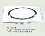 ��ϸ����