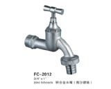 ��ϸ����