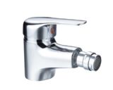 ��ϸ����