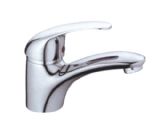 ��ϸ����