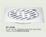 ��ϸ����