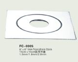 ��ϸ����