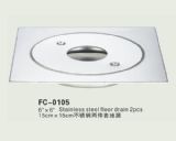 ��ϸ����