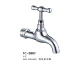 ��ϸ����