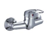 ��ϸ����