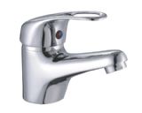 ��ϸ����