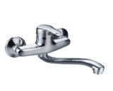 ��ϸ����