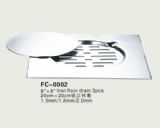 ��ϸ����