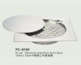 ��ϸ����