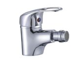 ��ϸ����