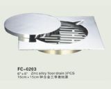 ��ϸ����