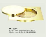 ��ϸ����