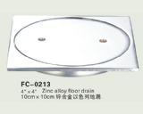 ��ϸ����