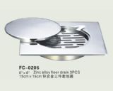 ��ϸ����