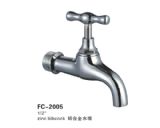 ��ϸ����