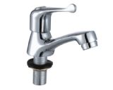 ��ϸ����