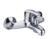 ��ϸ����