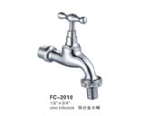 ��ϸ����