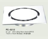 ��ϸ����