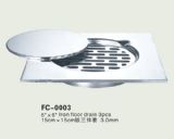 ��ϸ����