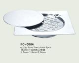 ��ϸ����