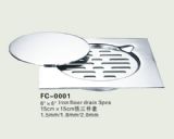 ��ϸ����