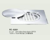 ��ϸ����