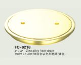 ��ϸ����