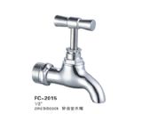 ��ϸ����