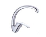 ��ϸ����