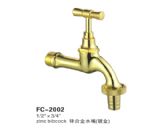 ��ϸ����