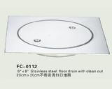 ��ϸ����