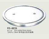 ��ϸ����