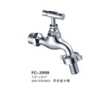 ��ϸ����