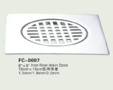 ��ϸ����