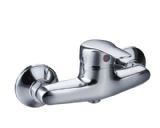 ��ϸ����