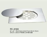 ��ϸ����