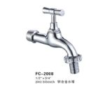 ��ϸ����