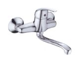 ��ϸ����