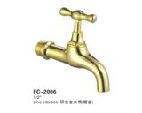 ��ϸ����