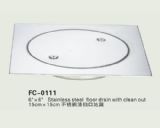 ��ϸ����