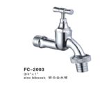 ��ϸ����