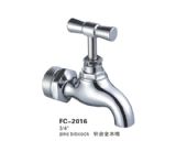 ��ϸ����